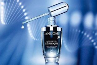 趙勇化妝品加盟連鎖火爆招商中，開啟美麗事業新篇章