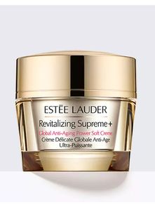 化妝品如何利用通訊設備，助你實現細致毛孔的神奇功效