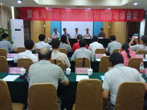 技術推廣服務中心 連接創新與應用的橋梁